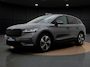 Skoda Enyaq 60 | Navigatie | 19" | Stoelverwarming |