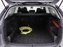 Skoda Enyaq 60 | Navigatie | 19" | Stoelverwarming |