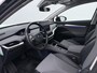 Skoda Enyaq iV 60 | Navigatie | 19" | Stoelverwarming |