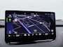 Skoda Enyaq 60 | Navigatie | 19" | Stoelverwarming |