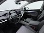 Skoda Enyaq 60 | Navigatie | 19" | Stoelverwarming |