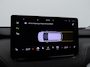 Skoda Enyaq 60 | Navigatie | 19" | Stoelverwarming |