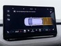 Skoda Enyaq iV 60 | Navigatie | 19" | Stoelverwarming |