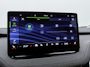 Skoda Enyaq 60 | Navigatie | 19" | Stoelverwarming |
