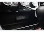 SEAT Leon ST 1.5 TSI FR Ultimate Edition | LED | Virtual | Camera | Carplay |
