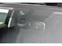 SEAT Leon ST 1.5 TSI FR Ultimate Edition | LED | Virtual | Camera | Carplay |