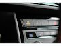 SEAT Leon ST 1.5 TSI FR Ultimate Edition | LED | Virtual | Camera | Carplay |