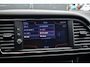 SEAT Leon ST 1.5 TSI FR Ultimate Edition | LED | Virtual | Camera | Carplay |