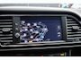 SEAT Leon ST 1.5 TSI FR Ultimate Edition | LED | Virtual | Camera | Carplay |