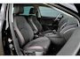 SEAT Leon ST 1.5 TSI FR Ultimate Edition | LED | Virtual | Camera | Carplay |