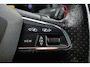 SEAT Leon ST 1.5 TSI FR Ultimate Edition | LED | Virtual | Camera | Carplay |