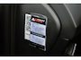 SEAT Leon ST 1.5 TSI FR Ultimate Edition | LED | Virtual | Camera | Carplay |