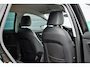 SEAT Leon ST 1.5 TSI FR Ultimate Edition | LED | Virtual | Camera | Carplay |