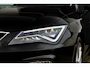 SEAT Leon ST 1.5 TSI FR Ultimate Edition | LED | Virtual | Camera | Carplay |