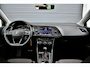 SEAT Leon ST 1.5 TSI FR Ultimate Edition | LED | Virtual | Camera | Carplay |