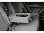 SEAT Leon ST 1.5 TSI FR Ultimate Edition | LED | Virtual | Camera | Carplay |