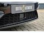 SEAT Leon ST 1.5 TSI FR Ultimate Edition | LED | Virtual | Camera | Carplay |