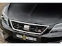 SEAT Leon ST 1.5 TSI FR Ultimate Edition | LED | Virtual | Camera | Carplay |