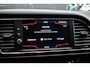 SEAT Leon ST 1.5 TSI FR Ultimate Edition | LED | Virtual | Camera | Carplay |