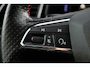 SEAT Leon ST 1.5 TSI FR Ultimate Edition | LED | Virtual | Camera | Carplay |