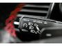 SEAT Leon ST 1.5 TSI FR Ultimate Edition | LED | Virtual | Camera | Carplay |