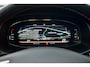 SEAT Leon ST 1.5 TSI FR Ultimate Edition | LED | Virtual | Camera | Carplay |