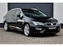 SEAT Leon ST 1.5 TSI FR Ultimate Edition | LED | Virtual | Camera | Carplay |