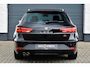 SEAT Leon ST 1.5 TSI FR Ultimate Edition | LED | Virtual | Camera | Carplay |