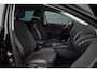 SEAT Leon ST 1.5 TSI FR Ultimate Edition | LED | Virtual | Camera | Carplay |