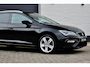 SEAT Leon ST 1.5 TSI FR Ultimate Edition | LED | Virtual | Camera | Carplay |