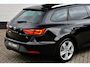 SEAT Leon ST 1.5 TSI FR Ultimate Edition | LED | Virtual | Camera | Carplay |