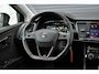SEAT Leon ST 1.5 TSI FR Ultimate Edition | LED | Virtual | Camera | Carplay |