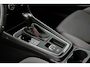 SEAT Leon ST 1.5 TSI FR Ultimate Edition | LED | Virtual | Camera | Carplay |
