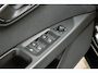 SEAT Leon ST 1.5 TSI FR Ultimate Edition | LED | Virtual | Camera | Carplay |