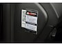 SEAT Leon ST 1.5 TSI FR Ultimate Edition | LED | Virtual | Camera | Carplay |