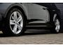 SEAT Leon ST 1.5 TSI FR Ultimate Edition | LED | Virtual | Camera | Carplay |