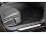SEAT Leon ST 1.5 TSI FR Ultimate Edition | LED | Virtual | Camera | Carplay |