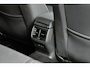 SEAT Leon ST 1.5 TSI FR Ultimate Edition | LED | Virtual | Camera | Carplay |