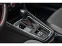 SEAT Leon ST 1.5 TSI FR Ultimate Edition | LED | Virtual | Camera | Carplay |