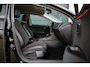 SEAT Leon ST 1.5 TSI FR Ultimate Edition | LED | Virtual | Camera | Carplay |