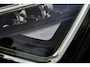 SEAT Leon ST 1.5 TSI FR Ultimate Edition | LED | Virtual | Camera | Carplay |