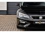 SEAT Leon ST 1.5 TSI FR Ultimate Edition | LED | Virtual | Camera | Carplay |