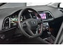 SEAT Leon ST 1.5 TSI FR Ultimate Edition | LED | Virtual | Camera | Carplay |