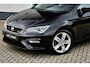 SEAT Leon ST 1.5 TSI FR Ultimate Edition | LED | Virtual | Camera | Carplay |