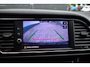 SEAT Leon ST 1.5 TSI FR Ultimate Edition | LED | Virtual | Camera | Carplay |
