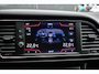 SEAT Leon ST 1.5 TSI FR Ultimate Edition | LED | Virtual | Camera | Carplay |