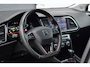 SEAT Leon ST 1.5 TSI FR Ultimate Edition | LED | Virtual | Camera | Carplay |