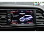 SEAT Leon ST 1.5 TSI FR Ultimate Edition | LED | Virtual | Camera | Carplay |