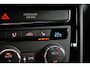 SEAT Leon ST 1.5 TSI FR Ultimate Edition | LED | Virtual | Camera | Carplay |