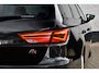 SEAT Leon ST 1.5 TSI FR Ultimate Edition | LED | Virtual | Camera | Carplay |